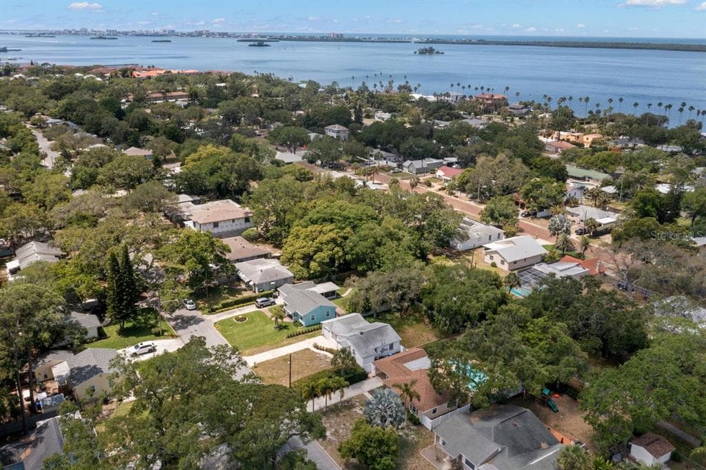 1658 DOUGLAS AVENUE, DUNEDIN, FL 34698 — zdjęcie 5