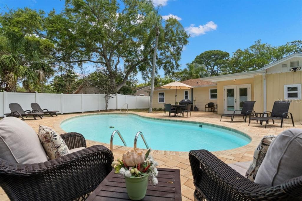 1658 DOUGLAS AVENUE, DUNEDIN, FL 34698 — zdjęcie 4