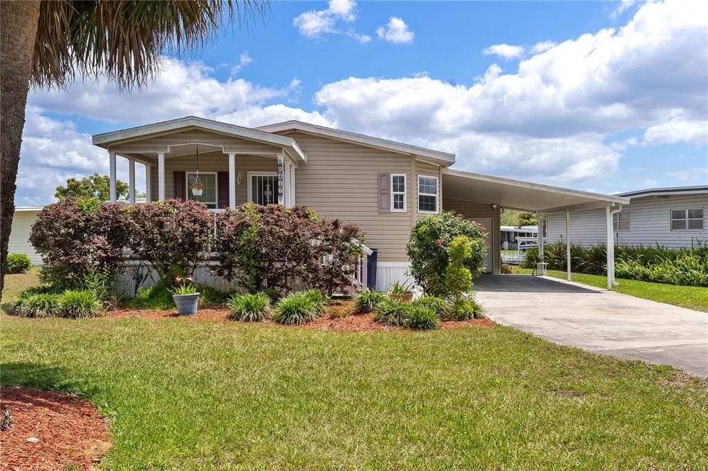 2417 VINDALE ROAD, TAVARES, FL 32778 — zdjęcie 4