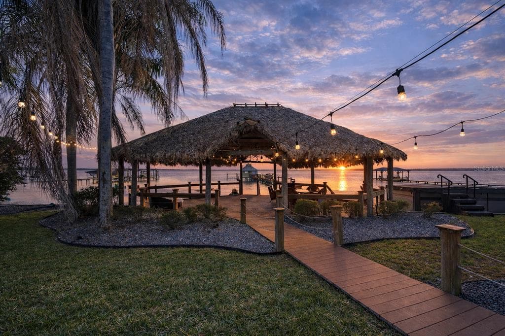 14261 SE 128TH STREET, OCKLAWAHA, FL 32179 — zdjęcie 2