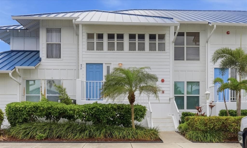 972 SANDPIPER CIRCLE # 972, BRADENTON, FL 34209 — zdjęcie 2