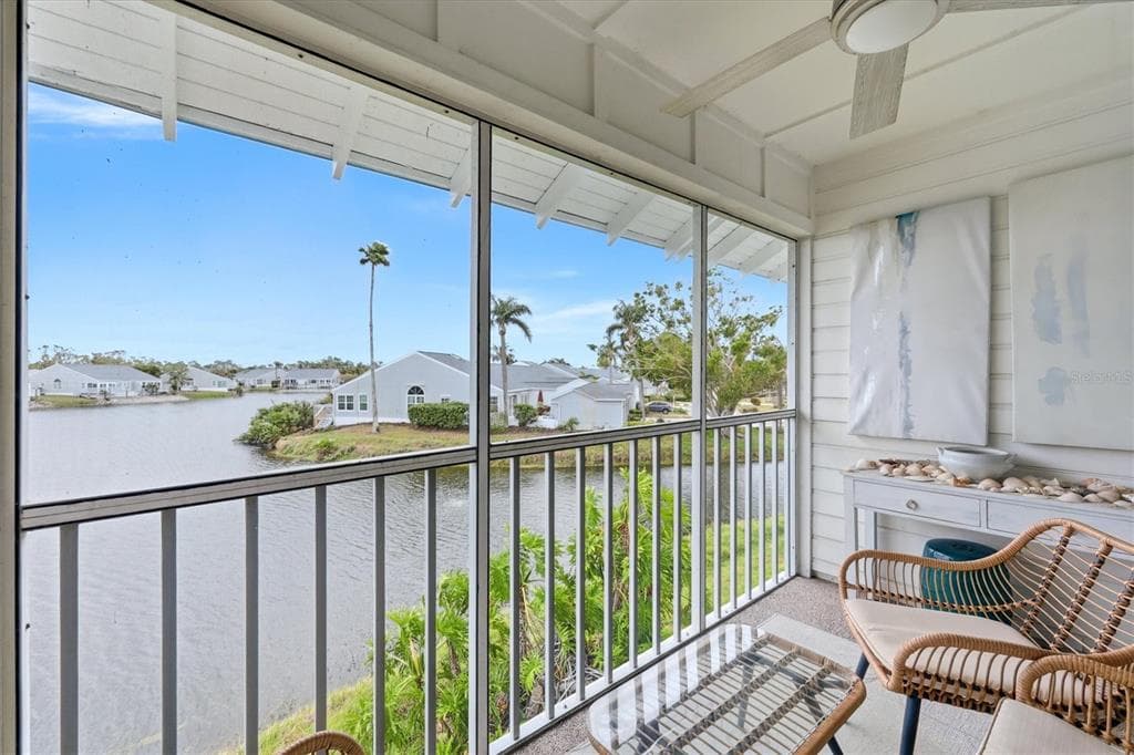 972 SANDPIPER CIRCLE # 972, BRADENTON, FL 34209 — zdjęcie 5