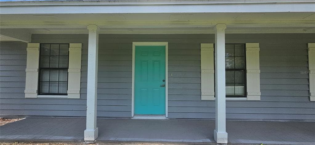 2625 SPRING VALLEY CIRCLE, DELAND, FL 32720 — zdjęcie 2