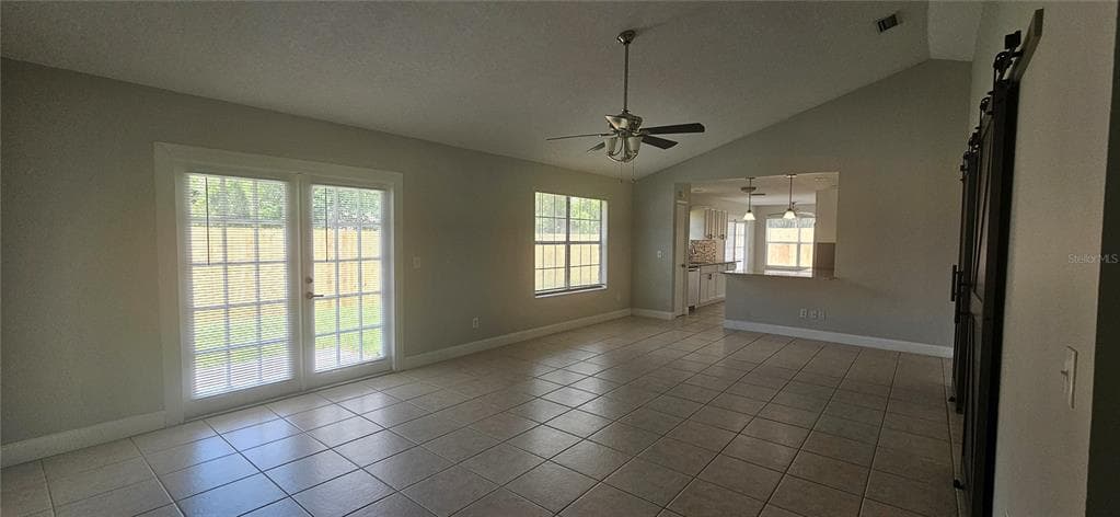 2625 SPRING VALLEY CIRCLE, DELAND, FL 32720 — zdjęcie 3