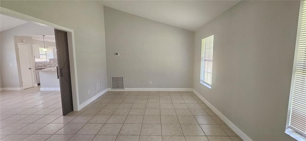 2625 SPRING VALLEY CIRCLE, DELAND, FL 32720 — zdjęcie 5