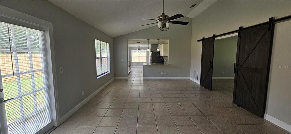 2625 SPRING VALLEY CIRCLE, DELAND, FL 32720 — zdjęcie 4
