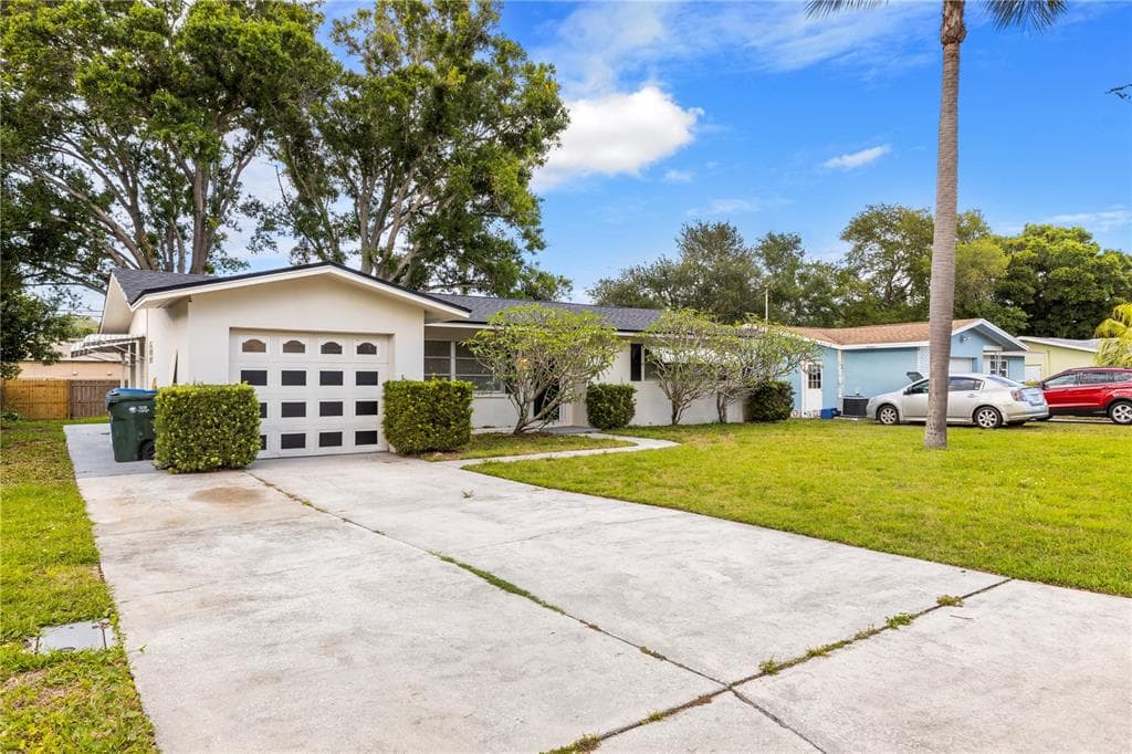 1820 PATLIN CIRCLE N, LARGO, FL 33770 — zdjęcie 2