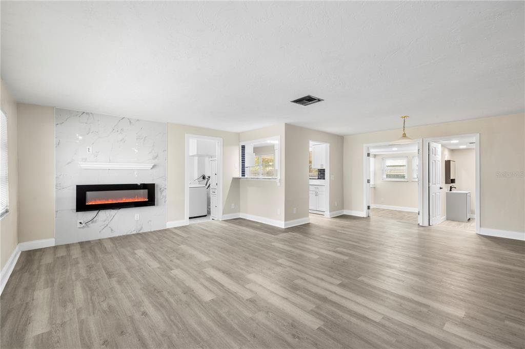 1820 PATLIN CIRCLE N, LARGO, FL 33770 — zdjęcie 5