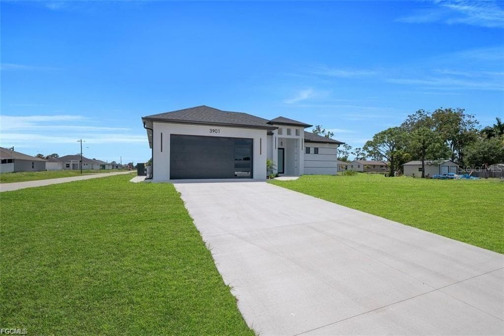 3901 3RD STREET SW, LEHIGH ACRES, FL 33976 — zdjęcie 5