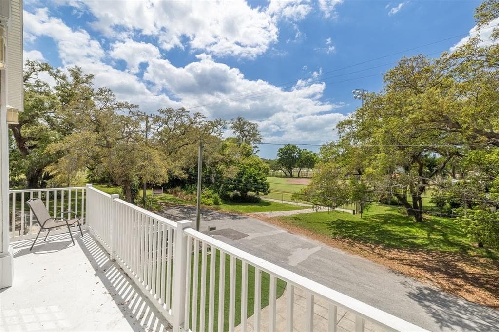 901 VIRGINIA AVENUE, TARPON SPRINGS, FL 34689 — zdjęcie 5