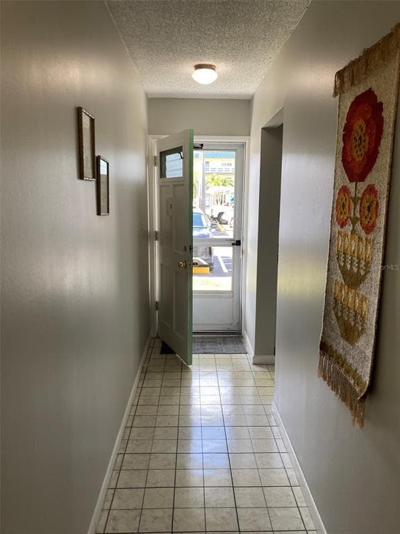 5660 80TH STREET N # B107, ST PETERSBURG, FL 33709 — zdjęcie 2