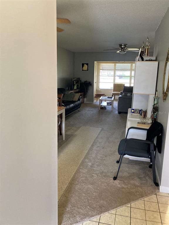5660 80TH STREET N # B107, ST PETERSBURG, FL 33709 — zdjęcie 3