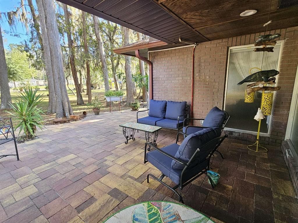 5757 SWEET CHERRY LANE, LAND O LAKES, FL 34639 — zdjęcie 3