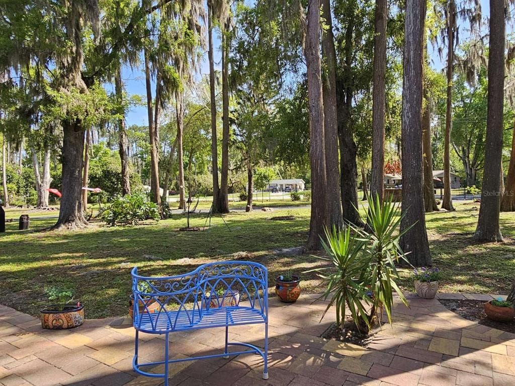 5757 SWEET CHERRY LANE, LAND O LAKES, FL 34639 — zdjęcie 4