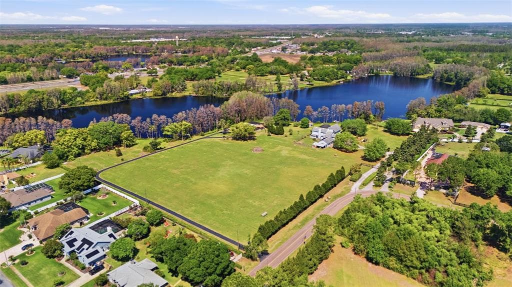820 NEWBERGER ROAD, LUTZ, FL 33549 — zdjęcie 5