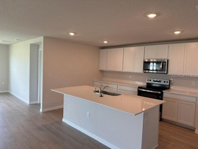 13135 BENDING CREEK TRAIL, PALMETTO, FL 34221 — zdjęcie 2