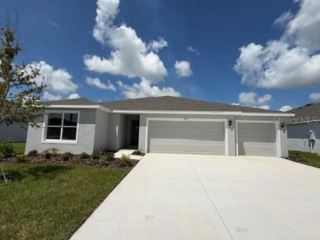 13135 BENDING CREEK TRAIL, PALMETTO, FL 34221