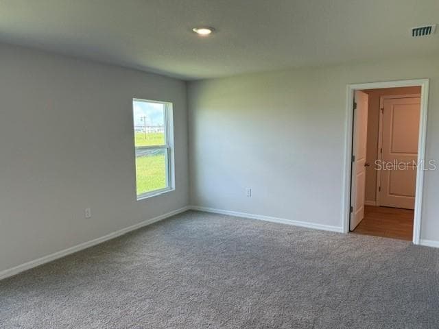13135 BENDING CREEK TRAIL, PALMETTO, FL 34221 — zdjęcie 5