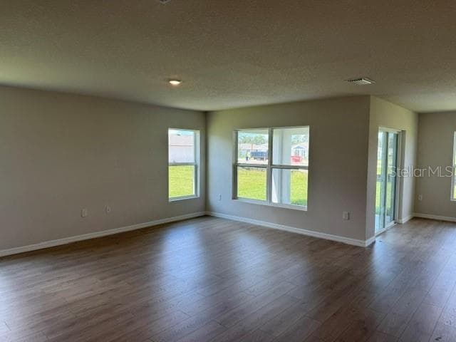 13135 BENDING CREEK TRAIL, PALMETTO, FL 34221 — zdjęcie 4