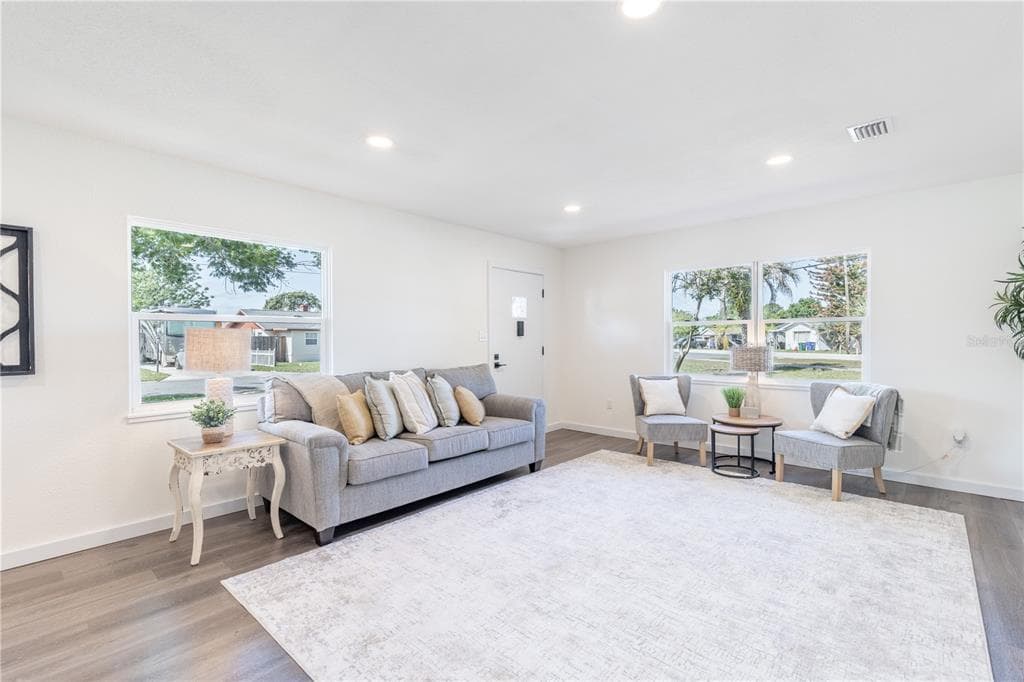 1201 SHERMAN AVENUE, TAVARES, FL 32778 — zdjęcie 3