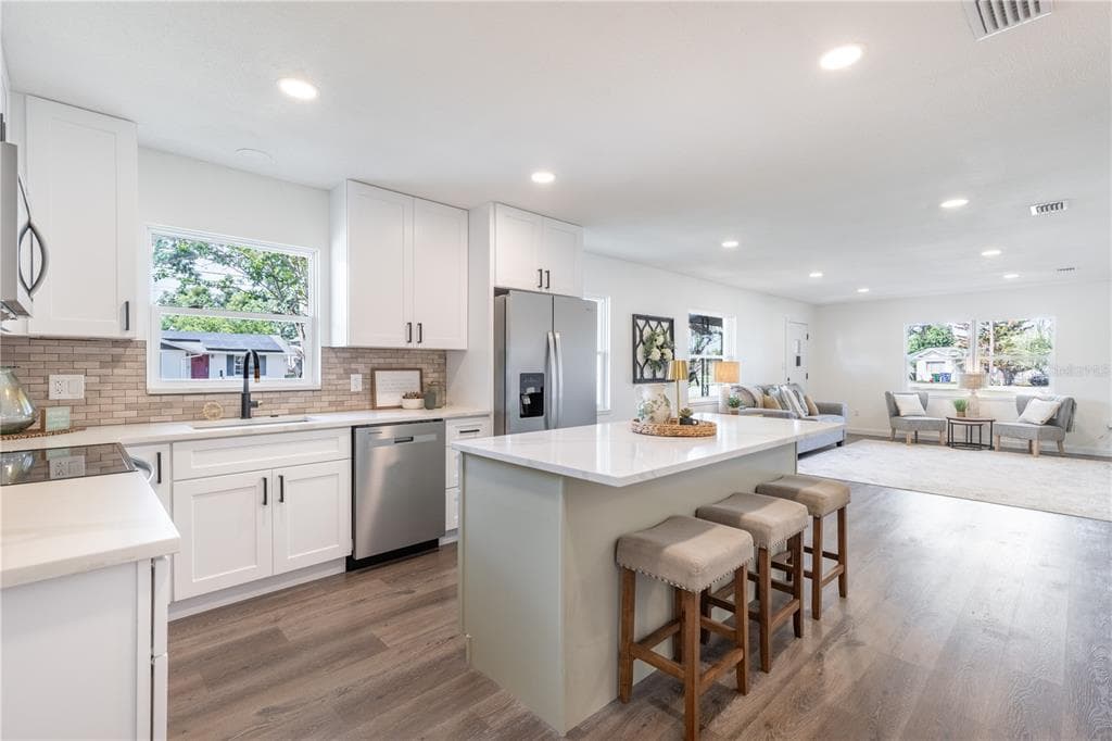 1201 SHERMAN AVENUE, TAVARES, FL 32778 — zdjęcie 5