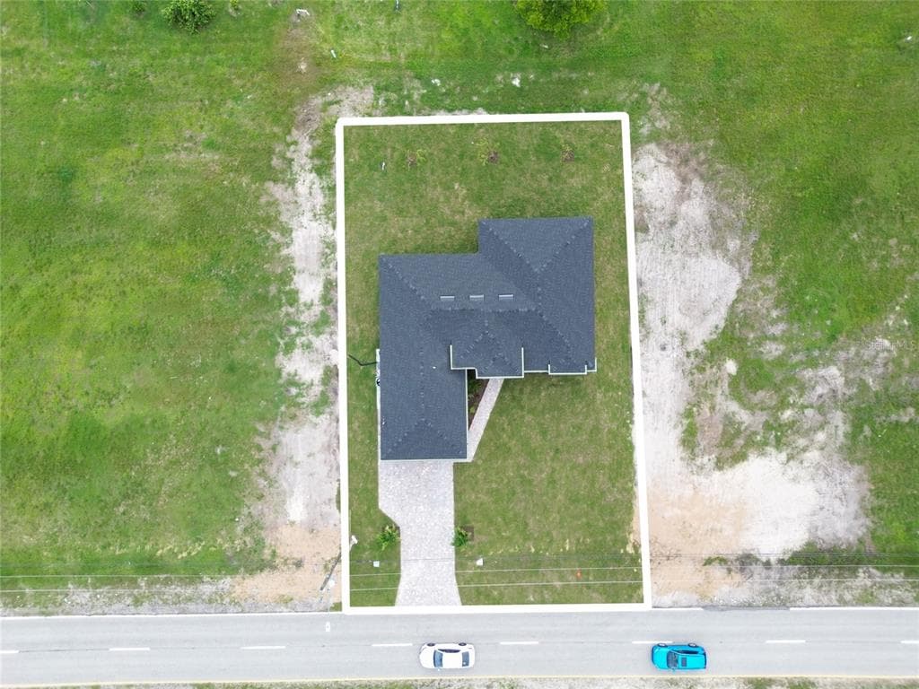 2720 SANTA BARBARA BOULEVARD N, CAPE CORAL, FL 33993 — zdjęcie 3