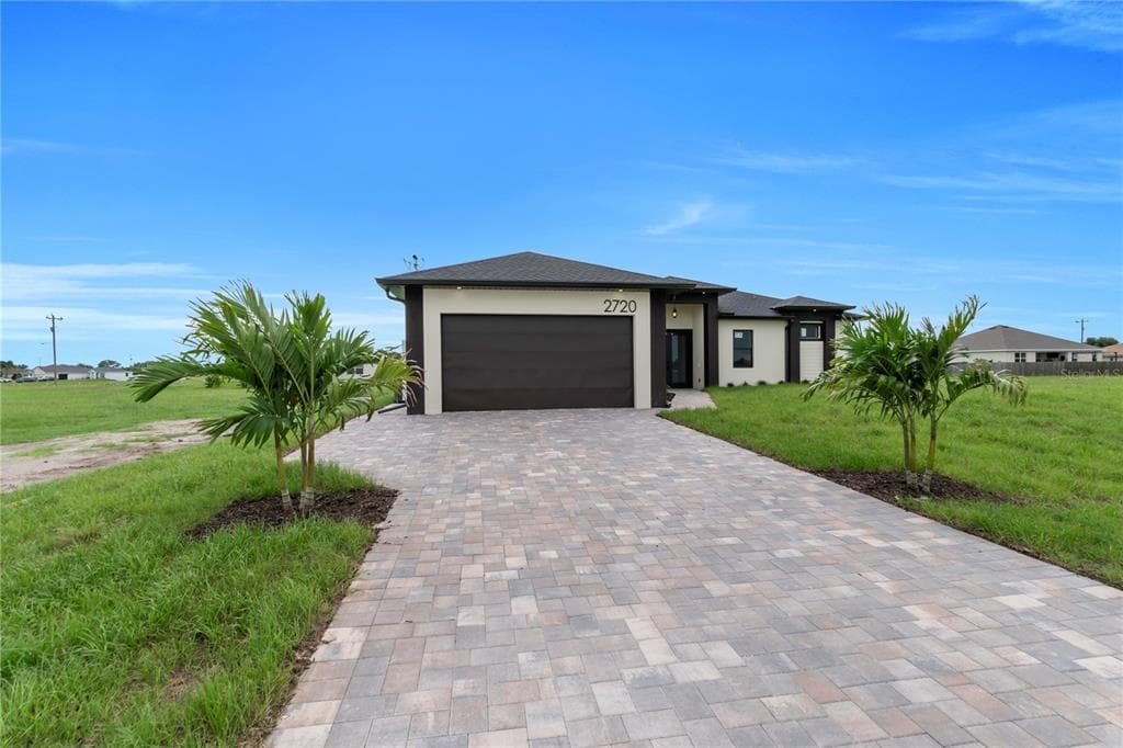 2720 SANTA BARBARA BOULEVARD N, CAPE CORAL, FL 33993 — zdjęcie 5