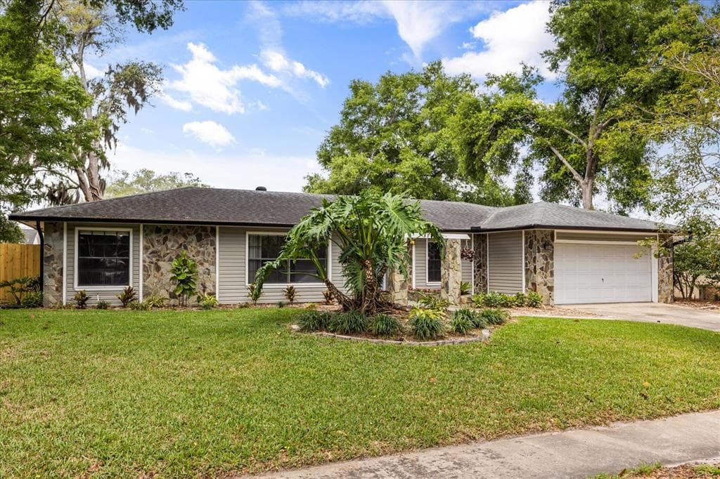 817 E HARBOUR COURT, OCOEE, FL 34761 — zdjęcie 2