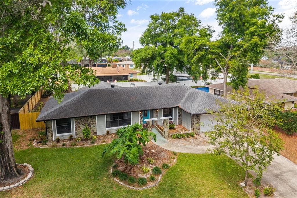 817 E HARBOUR COURT, OCOEE, FL 34761 — zdjęcie 3