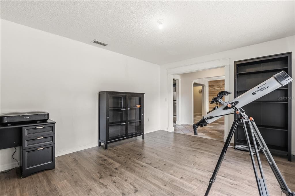 817 E HARBOUR COURT, OCOEE, FL 34761 — zdjęcie 5