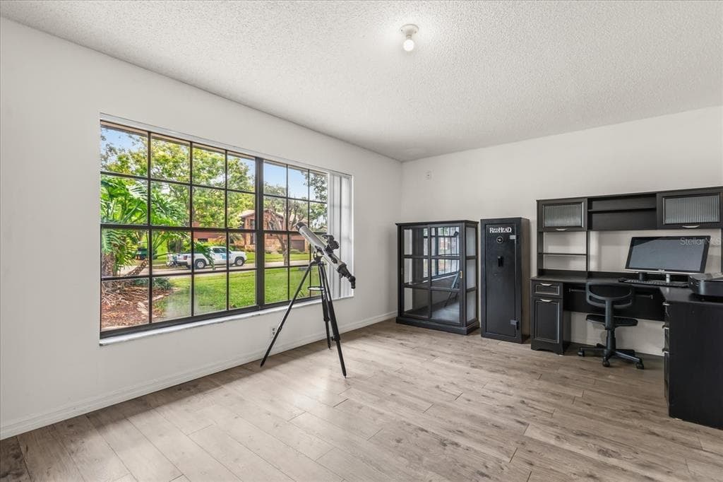 817 E HARBOUR COURT, OCOEE, FL 34761 — zdjęcie 4