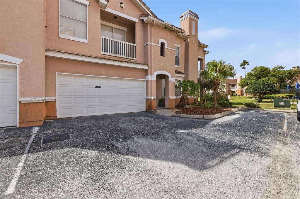 10504 VILLA VIEW CIRCLE, TAMPA, FL 33647 — zdjęcie 2