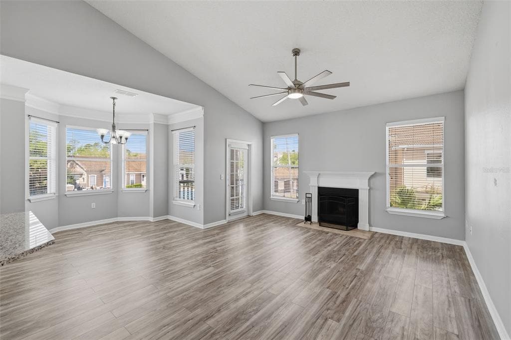 10504 VILLA VIEW CIRCLE, TAMPA, FL 33647 — zdjęcie 3