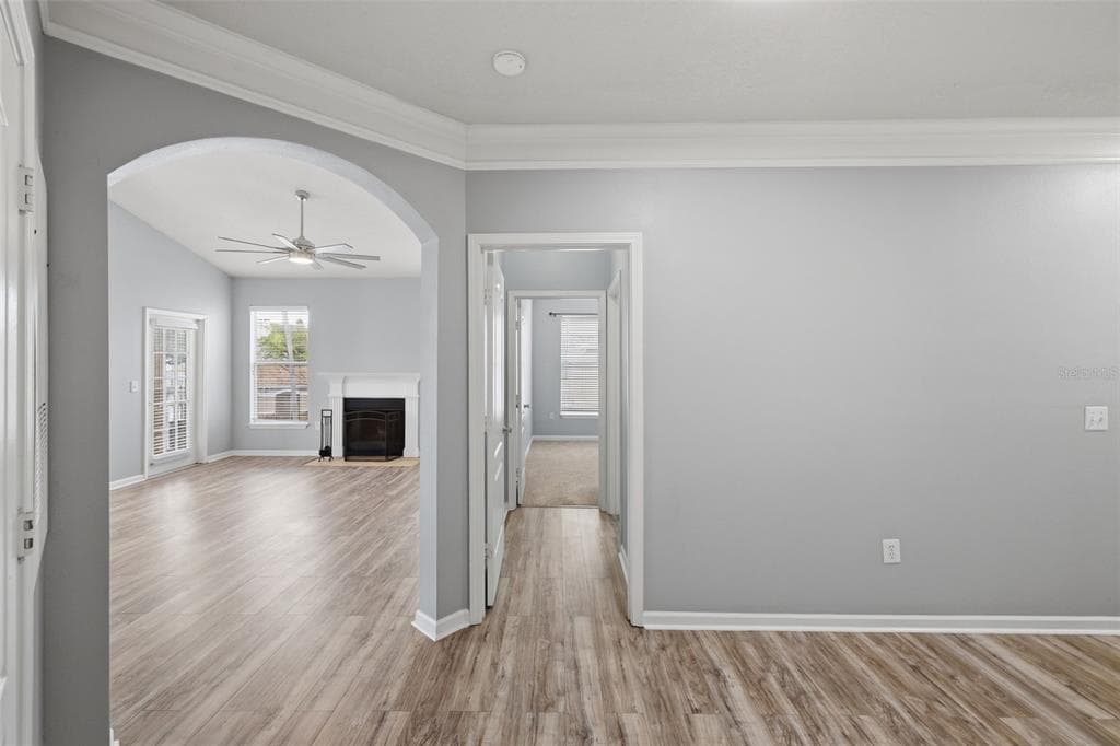 10504 VILLA VIEW CIRCLE, TAMPA, FL 33647 — zdjęcie 5