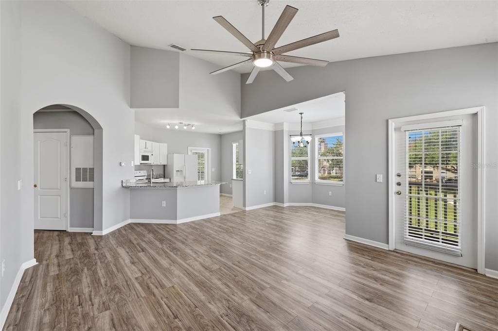 10504 VILLA VIEW CIRCLE, TAMPA, FL 33647 — zdjęcie 4