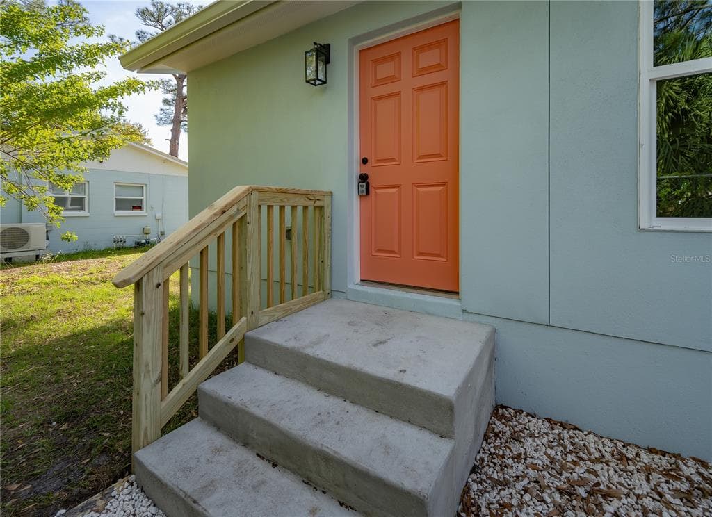 767 1/2 19TH AVENUE S, ST PETERSBURG, FL 33705