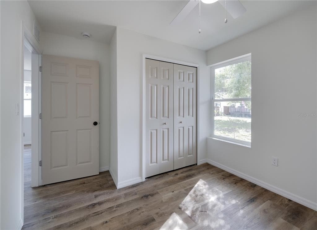 767 1/2 19TH AVENUE S, ST PETERSBURG, FL 33705 — zdjęcie 5