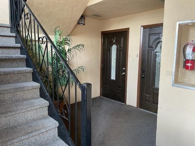 4711 SANTA BARBARA BOULEVARD # 1, CAPE CORAL, FL 33914 — zdjęcie 2