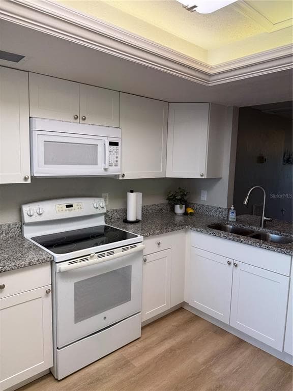 4711 SANTA BARBARA BOULEVARD # 1, CAPE CORAL, FL 33914 — zdjęcie 3