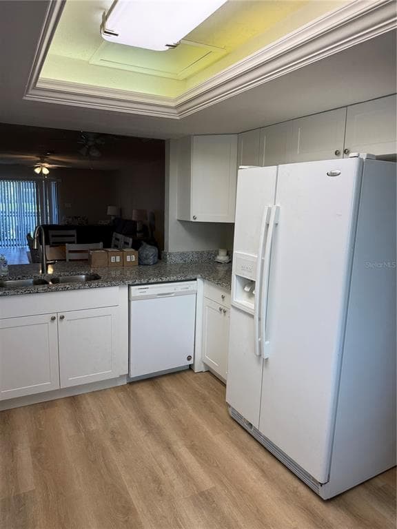 4711 SANTA BARBARA BOULEVARD # 1, CAPE CORAL, FL 33914 — zdjęcie 4