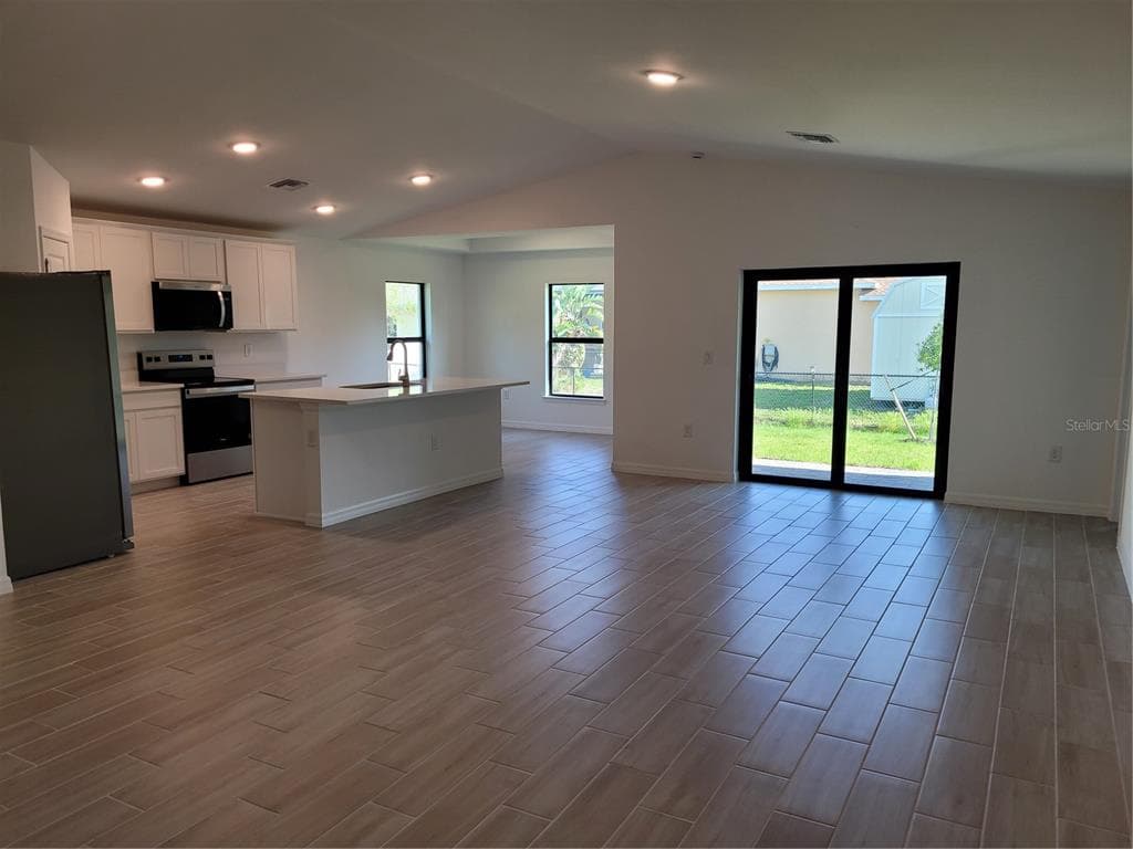 11383 BAGGOT AVENUE, ENGLEWOOD, FL 34224 — zdjęcie 3