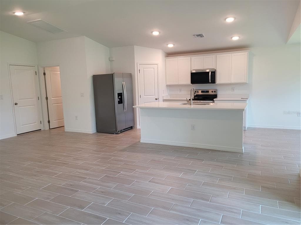 11383 BAGGOT AVENUE, ENGLEWOOD, FL 34224 — zdjęcie 5