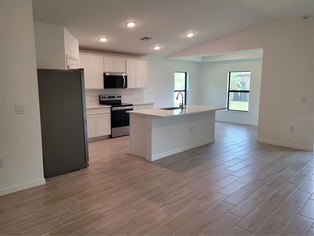 11383 BAGGOT AVENUE, ENGLEWOOD, FL 34224 — zdjęcie 4