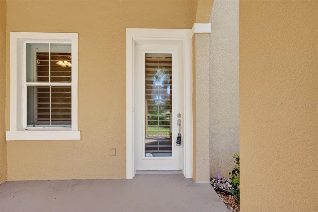 40 CASA BELLA CIRCLE # 1101, PALM COAST, FL 32137 — zdjęcie 5