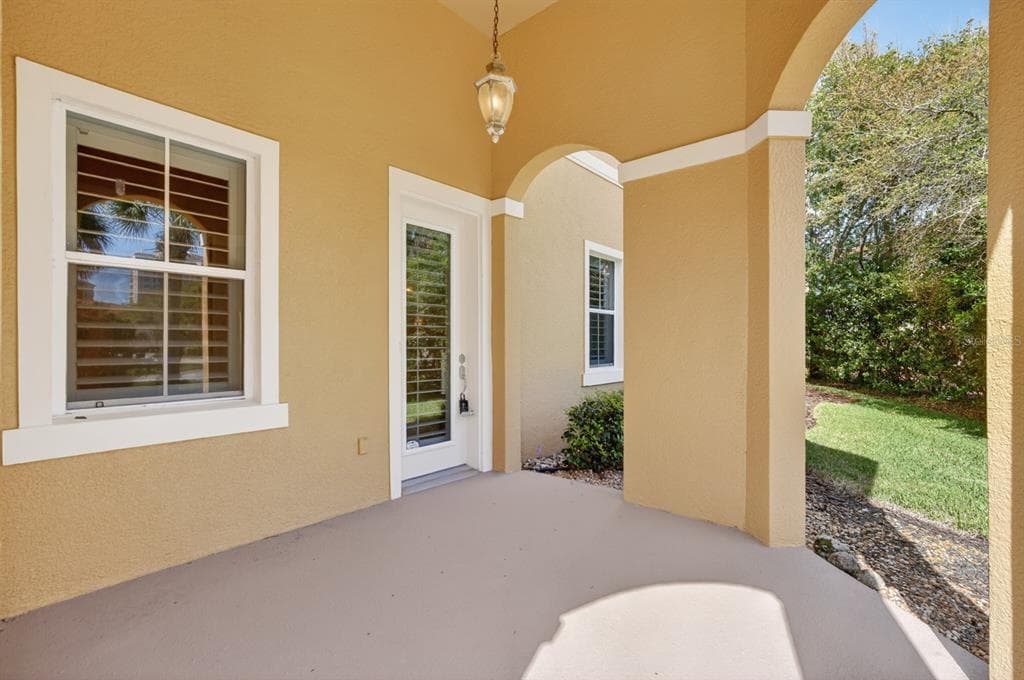 40 CASA BELLA CIRCLE # 1101, PALM COAST, FL 32137 — zdjęcie 4