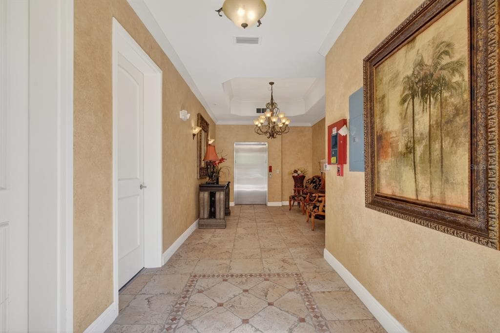40 CASA BELLA CIRCLE # 1102, PALM COAST, FL 32137 — zdjęcie 3