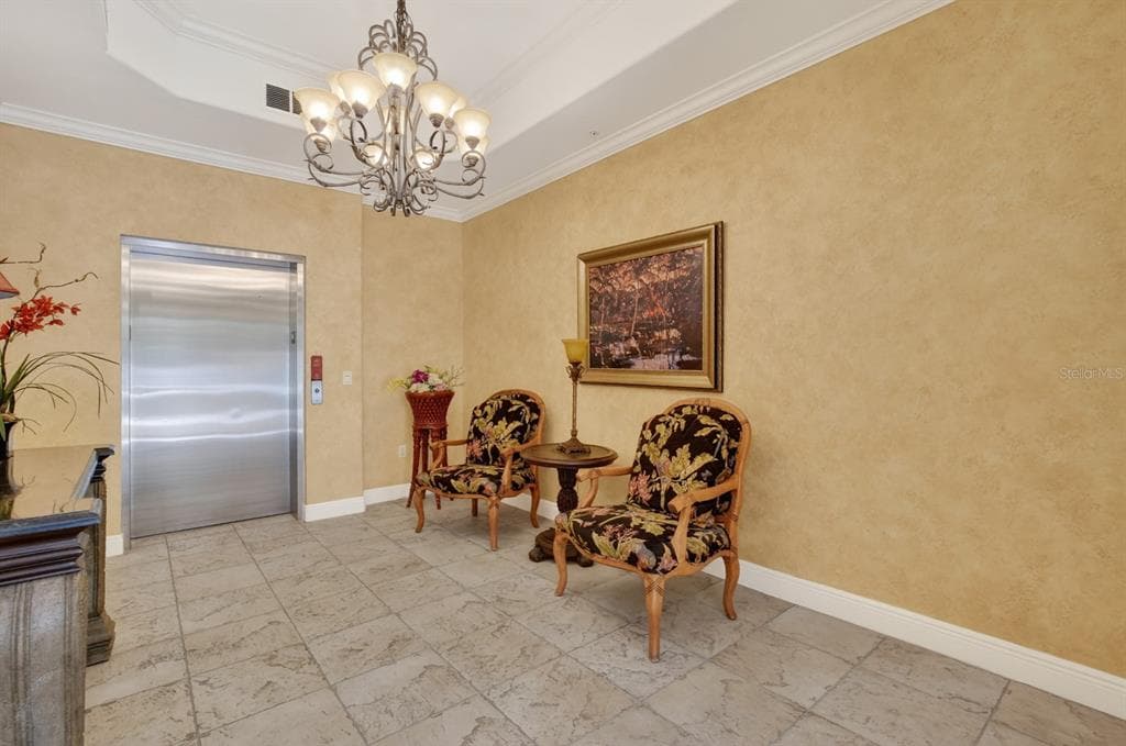 40 CASA BELLA CIRCLE # 1102, PALM COAST, FL 32137 — zdjęcie 4