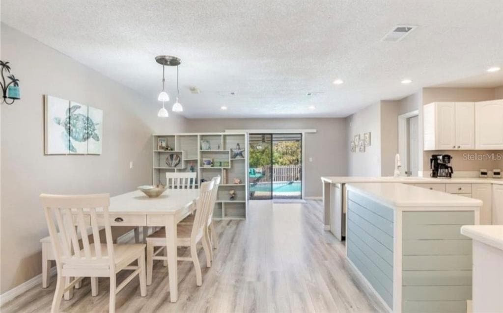 5875 BAY PINES LAKES BOULEVARD, ST PETERSBURG, FL 33708 — zdjęcie 5