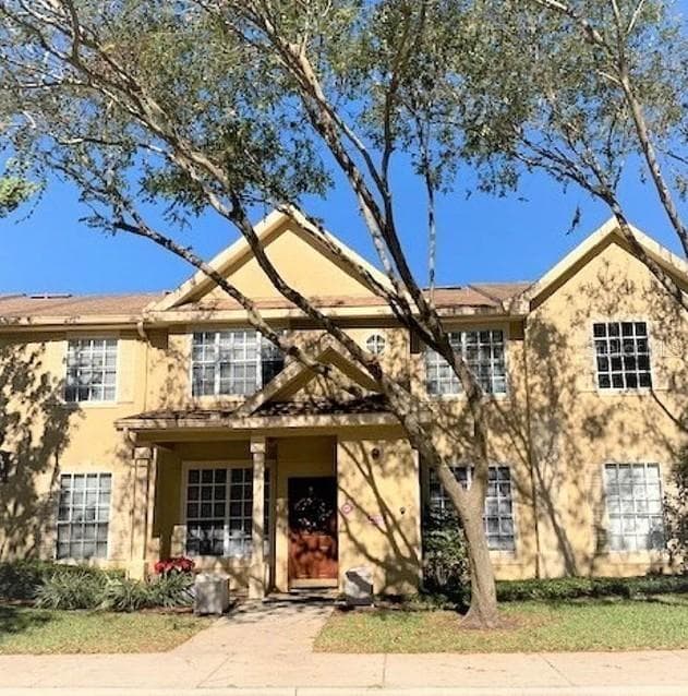 823 GRAND REGENCY POINT # 102, ALTAMONTE SPRINGS, FL 32714