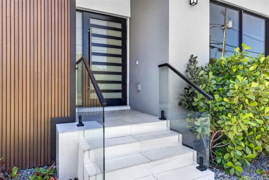 4426 W EUCLID AVENUE, TAMPA, FL 33629 — zdjęcie 2